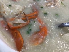 -华峰食馆(氹仔店)