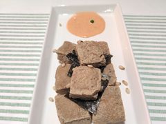 -桂满陇(虹桥天地店)