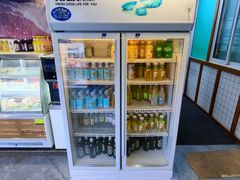 -铭记蛙小仙·活蛙畅享(CBD万达广场店)