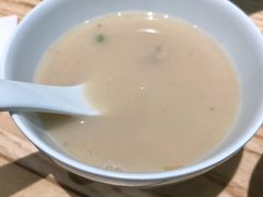 -荷花亭·湖北融合菜(十堰武商MALL店)