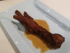 -大铁勺新津菜(东丽阳光新业广场店)