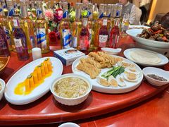 -福泉海码头(六里山店)