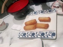 -稻香饭店(IFS国金中心店)