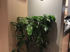 -德克士(洪洞店)