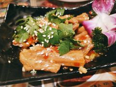 -香港新曜记茶餐厅(星耀城店)