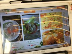 -蛙蛙叫干锅年代(簋街总店)