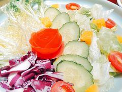 -五味堂·江浙土菜(月河特色店)