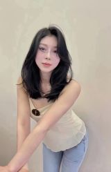-西安F+造型