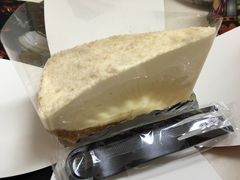 -85度C(苏州平江万达店)