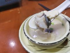 -全乐鱼馆·淳牌有机鱼直营店