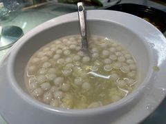 -外婆船宴餐厅·外婆喊你回家吃饭