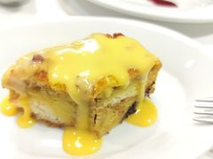 -茹丝葵经典牛排馆(成都IFS店)