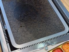 -郭记烤肉创始店(民丰大街店)