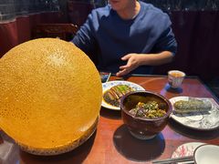 -杨记隆府(白象街店)