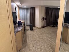 -北京新世纪饭店(动物园地铁站店)