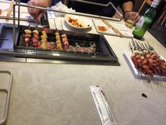 -好介口深夜酒馆(梅江店)