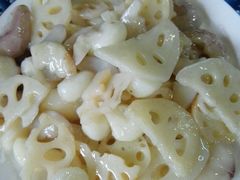 -吴门人家·苏宴宫廷菜(拙政园店)