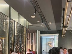 -老板恋上鱼(环山路店)