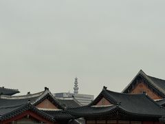 -景福宫