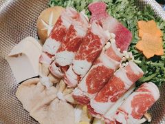 -牛道·和牛九食(市府恒隆广场店)