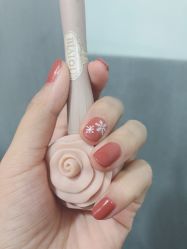-糖·美学·美甲