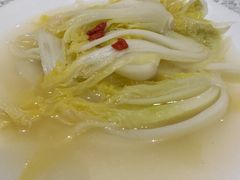 -香蜜轩·粤菜·宴会(世界之窗店)