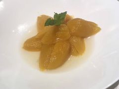 -翠府(翠湖北路店)