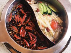 -玉林串串香(九号天地店)