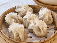 -那达慕蒙古风味酒楼