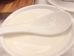 -清晖小苑•顺德地方菜(壹海城店)