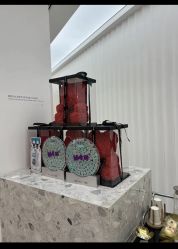 -Dr.U博士医疗美容医院