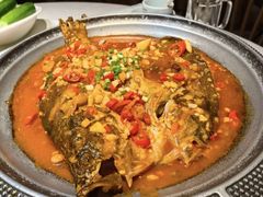 -小湘旺(唐家岭店)