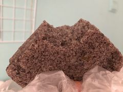 黑米糕-航天馒头(瞻园路店)