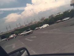 -无忧学车·大众驾校(长宁校区)