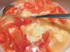 -陆壹捌餐厅(五大道店)