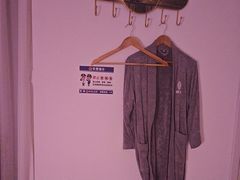 -领享养生会所·采耳·SPA按摩(厦门吕厝店)