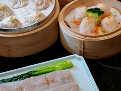 -渔人码头(中南店)