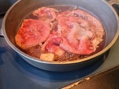 -モリタ屋(JR京都伊势丹店)