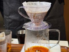 -Peet's 皮爷咖啡(东湖路手作店)