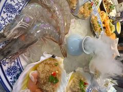 -牛市牛烤肉(西单大悦城店)