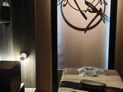 -Dragonfly 悠庭·按摩Spa(苏州中心广场店)