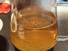 -鸽子侯·家宴·平价海鲜(市图书馆店)