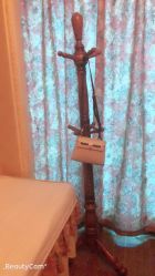 点击看大图 -芳朵美容养生SPA