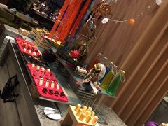 -苏州汇融广场假日酒店