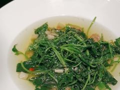 -瑶王府·广西菜(茶花园店)