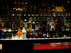 -Joy酒隐(西湖店)
