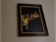 -梦都海鲜酒家(万达广场江桥店)