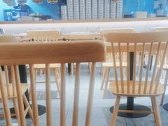 -早安山丘·豆浆油条(小木桥路店)