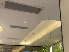 -同湘会馆(粤垦路店)