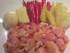 -徐记海鲜(大雁塔|金都店)